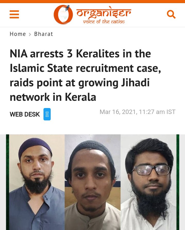 kumar-sampath-shet-on-twitter-true-story-of-32000-non-muslim