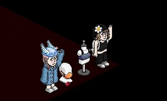 ✨Sorteo Fast 8/12✨

🥇Ganador de mascarilla y top 

- Seguir a @ESkira_luna y a <a href="/duulzeivonnee/">DulVon 🌹</a> 

- Dar RT 

TERMINA EN 10MINUTOS ❤️