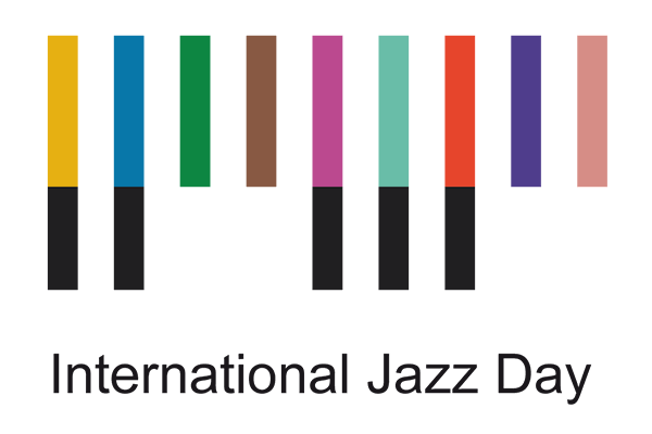 Happy International Jazz Day <a href="/HancockInst/">Hancock Institute</a> <a href="/jazzdaysa/">International Jazz Day South Africa</a> <a href="/BrendaSisane/">Brenda Sisane</a> <a href="/nothembaujx/">IG:Nothemba Madumo</a> <a href="/NickyBGlobal/">Nicky Blumenfeld</a> <a href="/eugeneskeef/">Eugene Skeef</a>