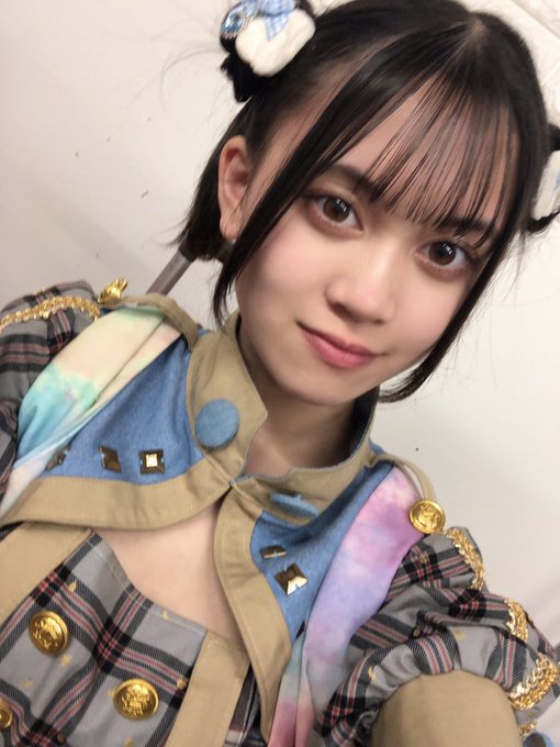 Twitterのコスプレ画像38