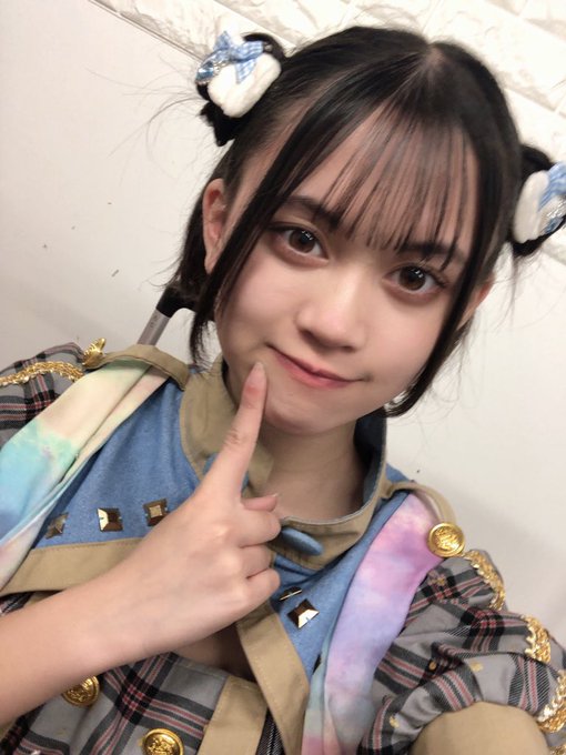 Twitterのコスプレ画像36