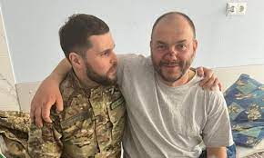 Зображення