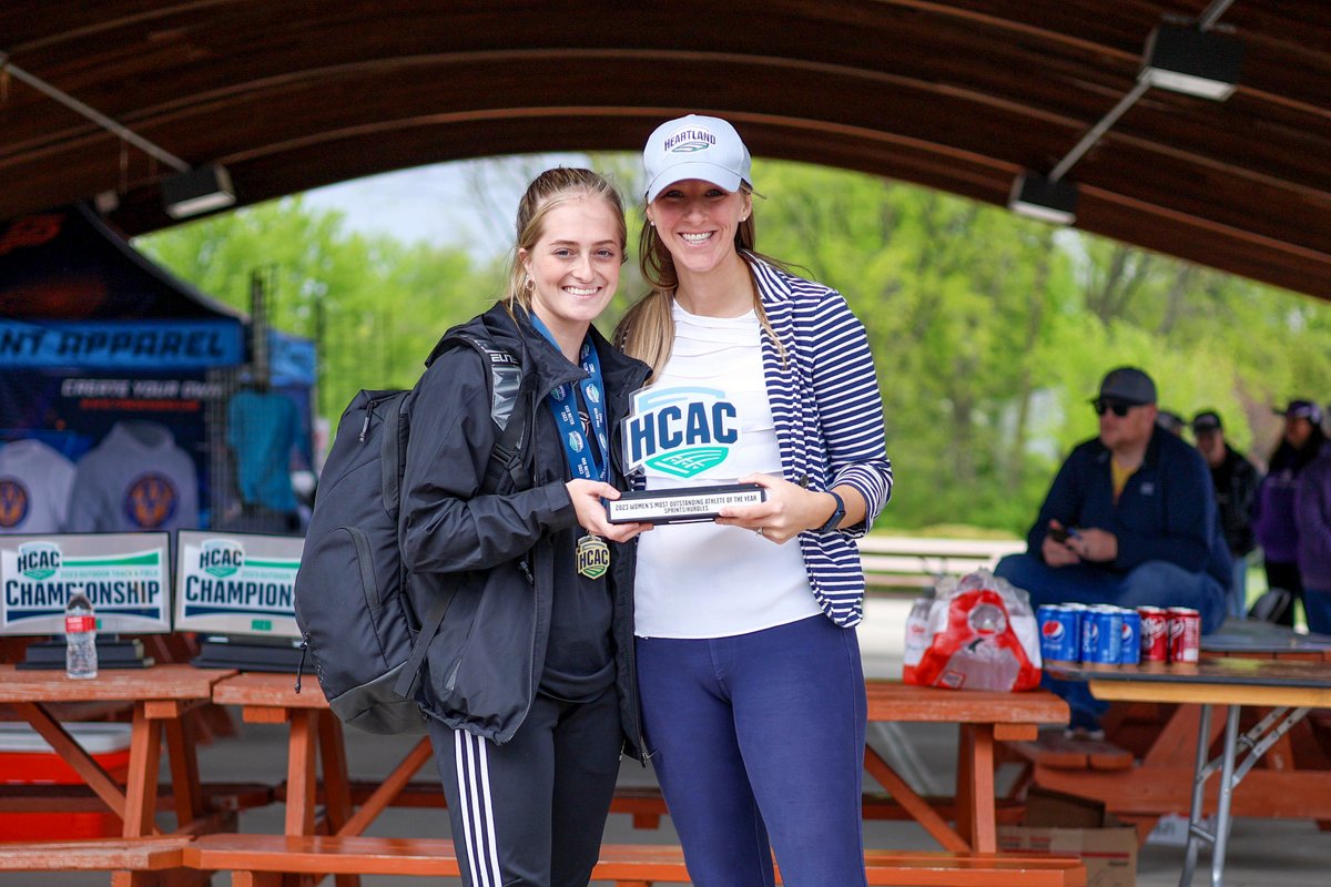 Anderson Athletics tweet media