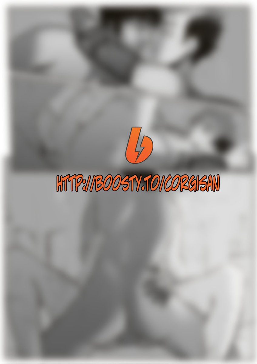 boosty.to/corgisan

#vashwood