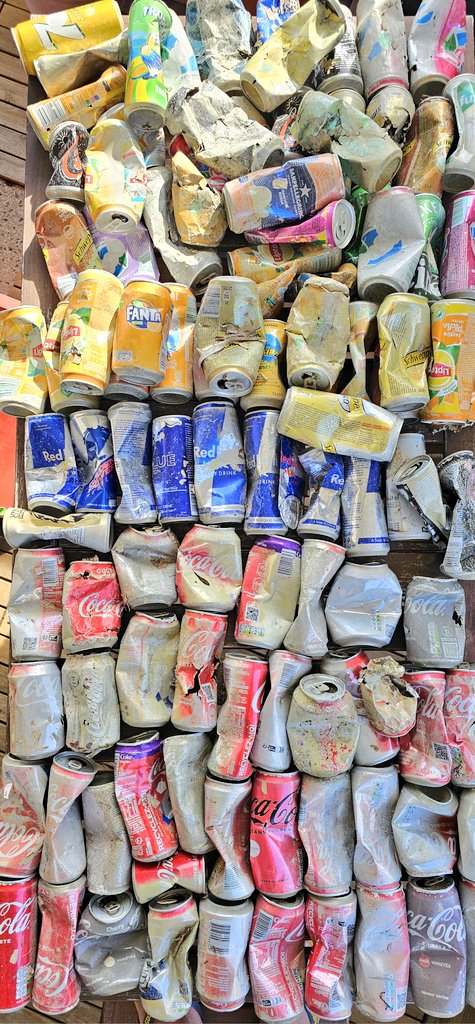 Karim Saari | Dark Massilia tweet media