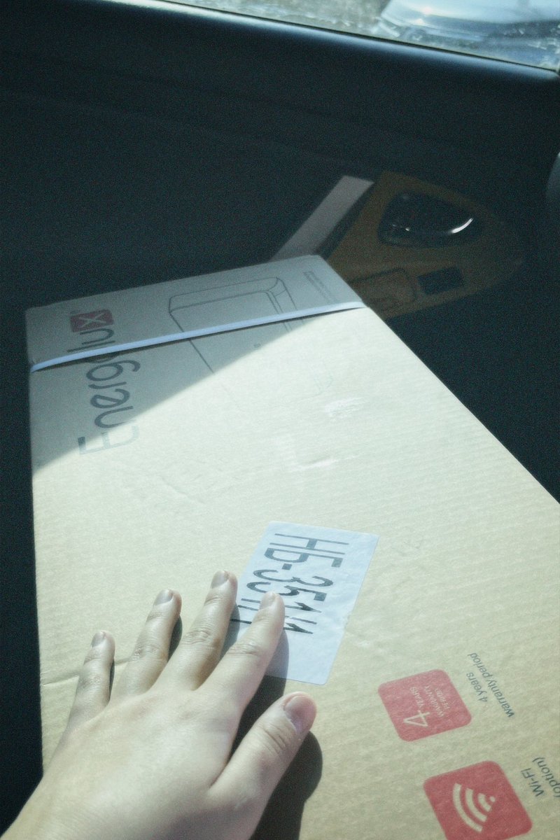 Ура летом не сдохнем от жары🥹🥳