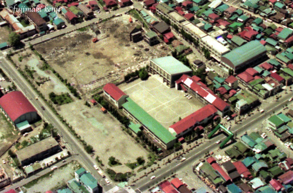 青森太郎(ソウマ シンキチ) on Twitter