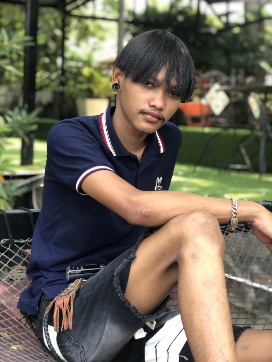 amphol2001's tweet photo. โสดเกิ้นน🤦🏻‍♀️♥️

#สามชุก #สุพรรณบุรี https://t.co/JcMhO0r7xJ