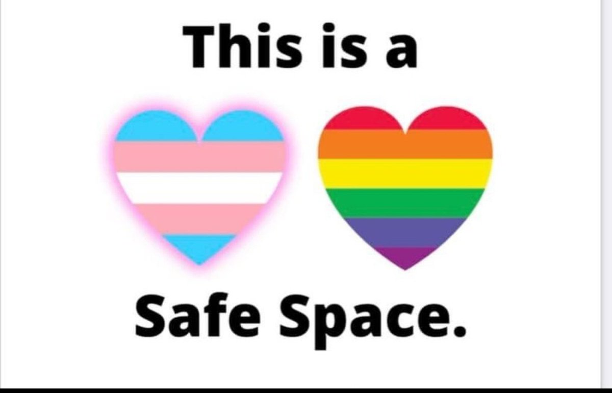 We need our #allies Please #RT 
#LGBTQIAgoodvibes #LGBTQIA