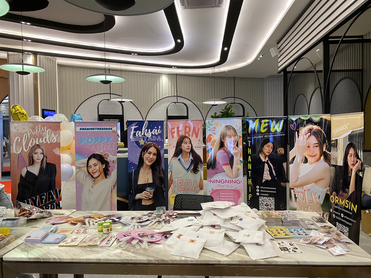 bemine_entrans's tweet photo. Here we go! #BEMINETHESERIES #BeminePrologueDay https://t.co/KW8rXrhN7v