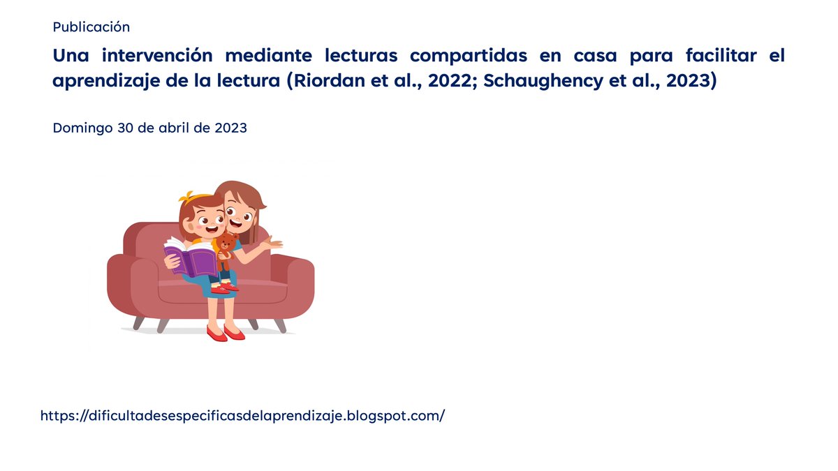 Julián Palazón tweet media