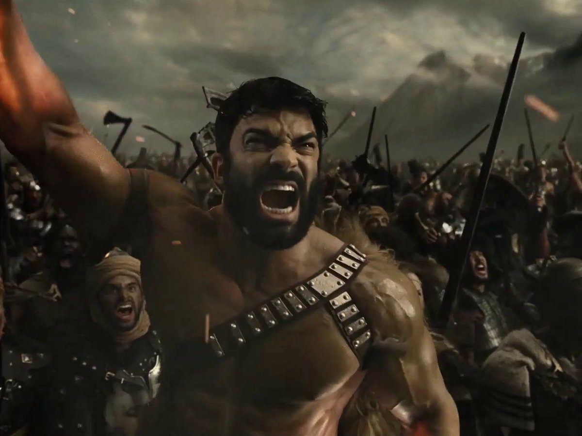 DCEUMX's tweet photo. Zack Snyder reveló que originalmente planeaba que Zeus y Ares fueran de origen Kryptoniano, destrozando así toda la mitología de #WonderWoman.

Además, su idea de que Lois Lane en su luto por la muerte Clark, se enamora de Bruce Wayne, el mejor amigo de Superman, quedando embarazada. "Es como esas historias donde el marido se va la guerra y la esposa se enamora de alguien más" - Zack Snyder.
