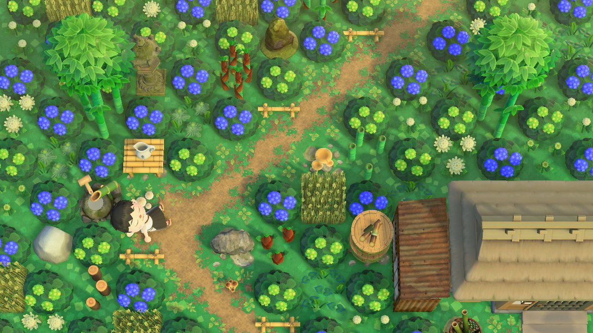 #AnimalCrossing #ACNH #NintendoSwitch