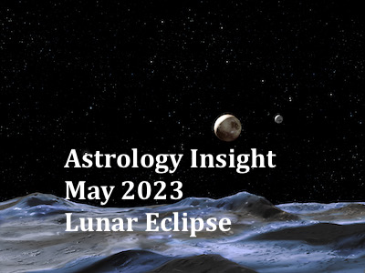 PamCucinell's tweet photo. Astrology Insight: May 2023, Lunar Eclipse - https://t.co/DJnVTLvADG https://t.co/m5dg7xWDqC