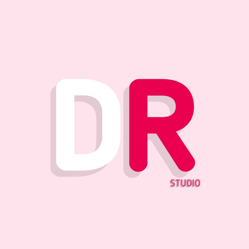 DarickGames's tweet photo. #DarickGames https://t.co/ouaPCZ5YoO
