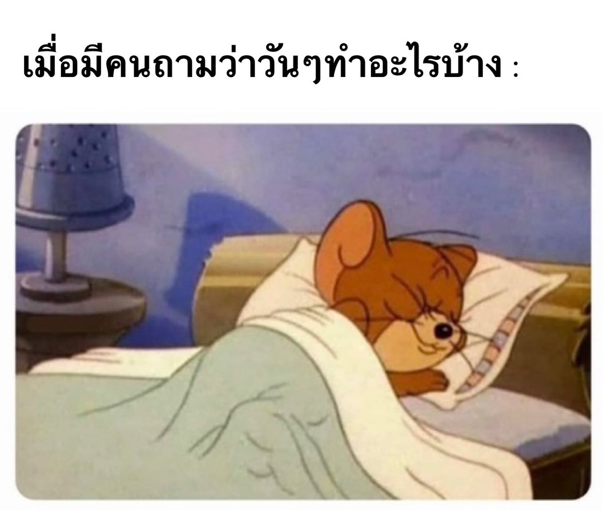 กูเลือกนอนจ้า 55555555555555555555