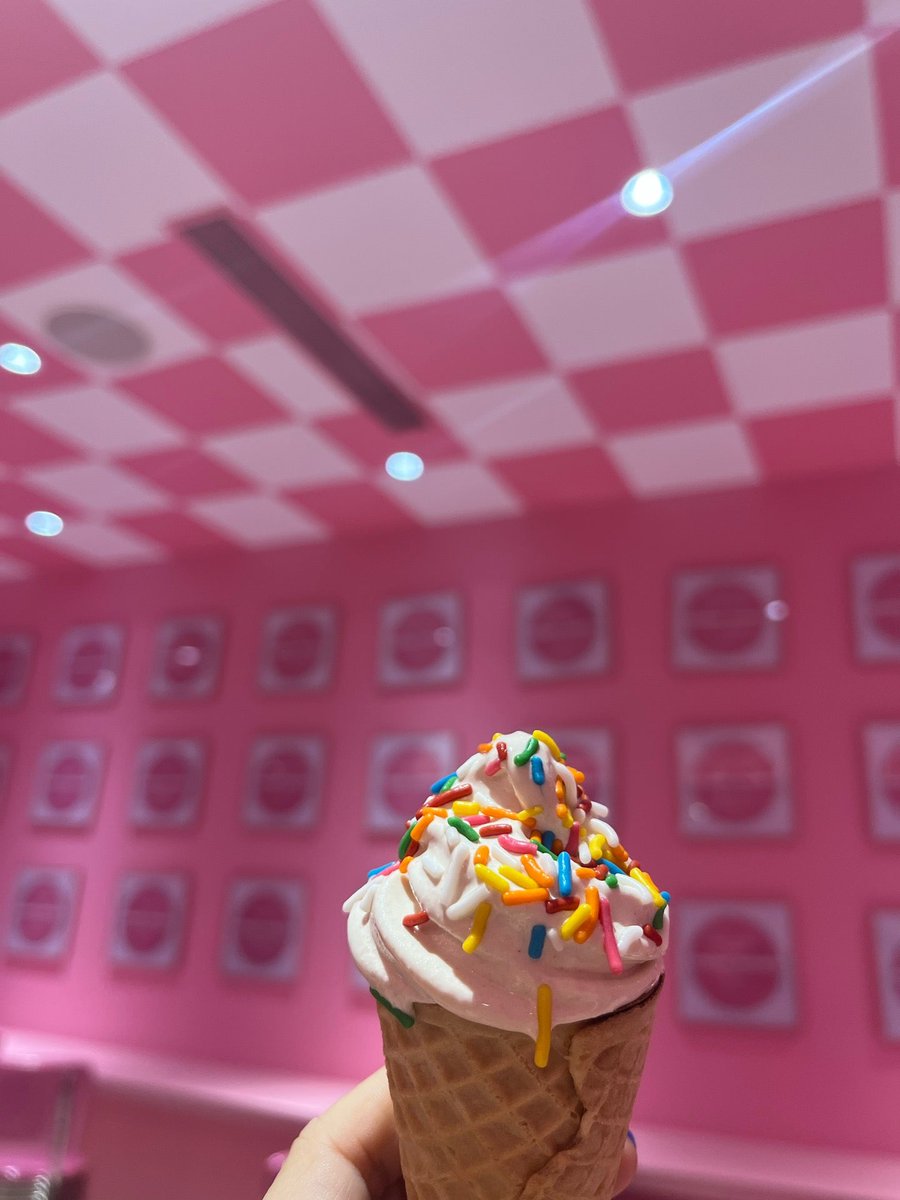 โคบิ is happy. 🦘🌞 tweet media