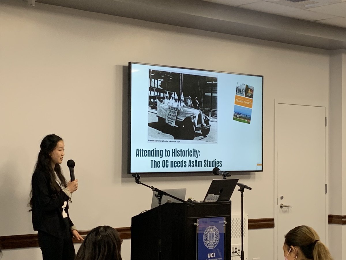 YehCathery's tweet image. Such intense emotions being back and learning with our OC community. There was so much hope and love in the room. Thank you ⁦@stacyyung⁩ ⁦@VirginiaHNguyen⁩ &amp;amp; ⁦@NaeheeK⁩ for creating such a healing space! #HeartFull #Teaching4Justice