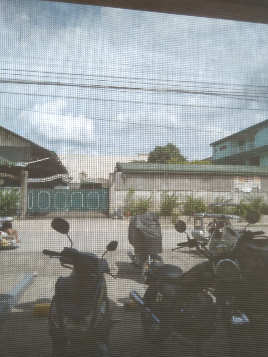 Bryan67285294's tweet photo. Meet

#altermarbel
#alterkoronadal 
#alterMarbel https://t.co/Ki175qmwO1