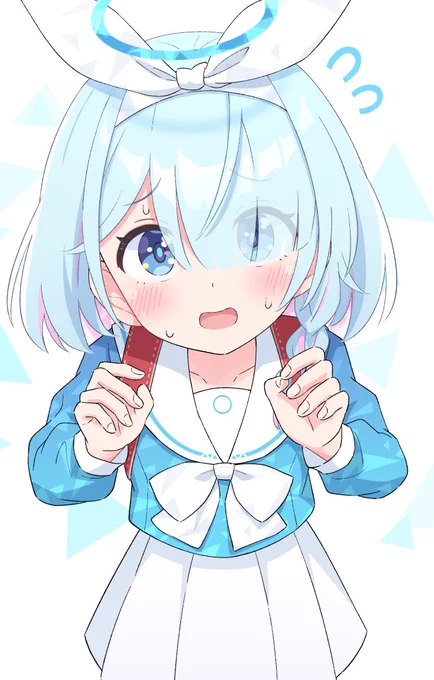 アロナ