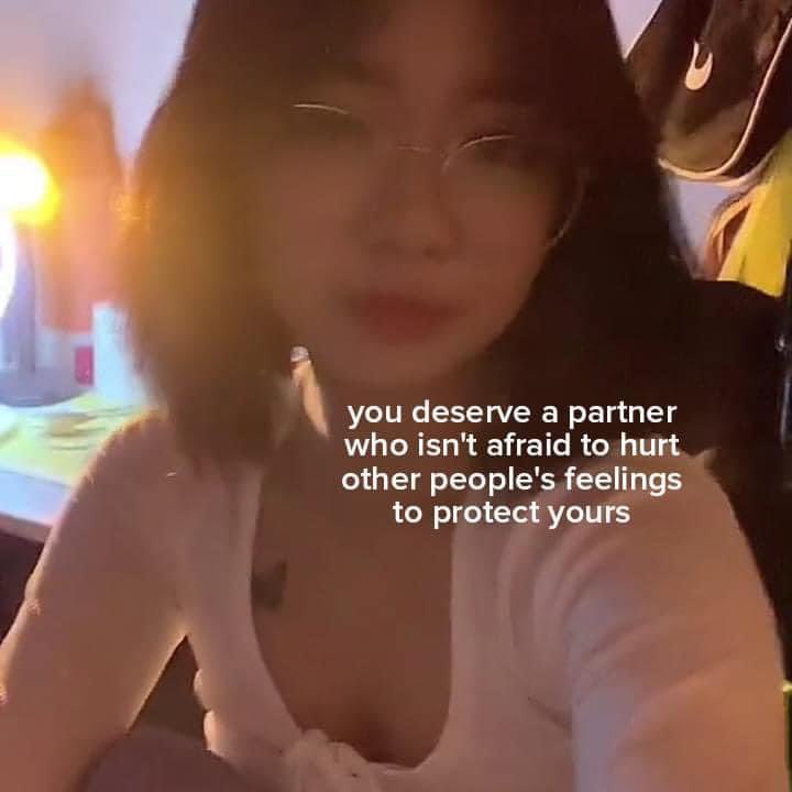 Kai tweet media