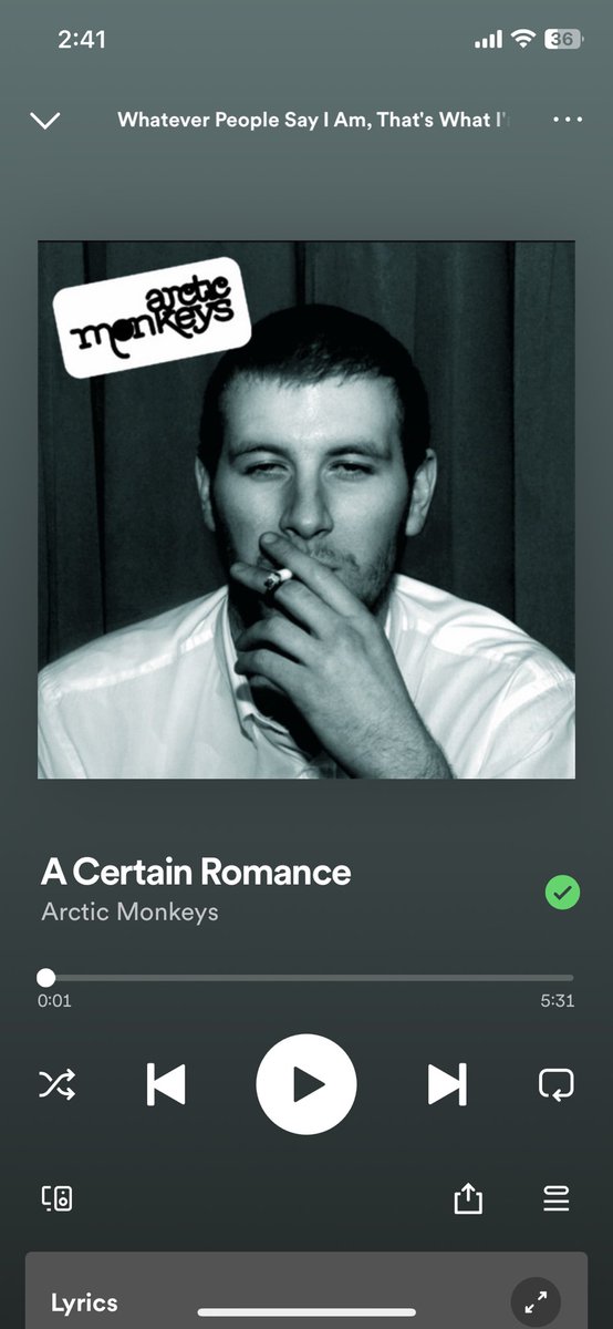 gapingthrowrer's tweet image. 