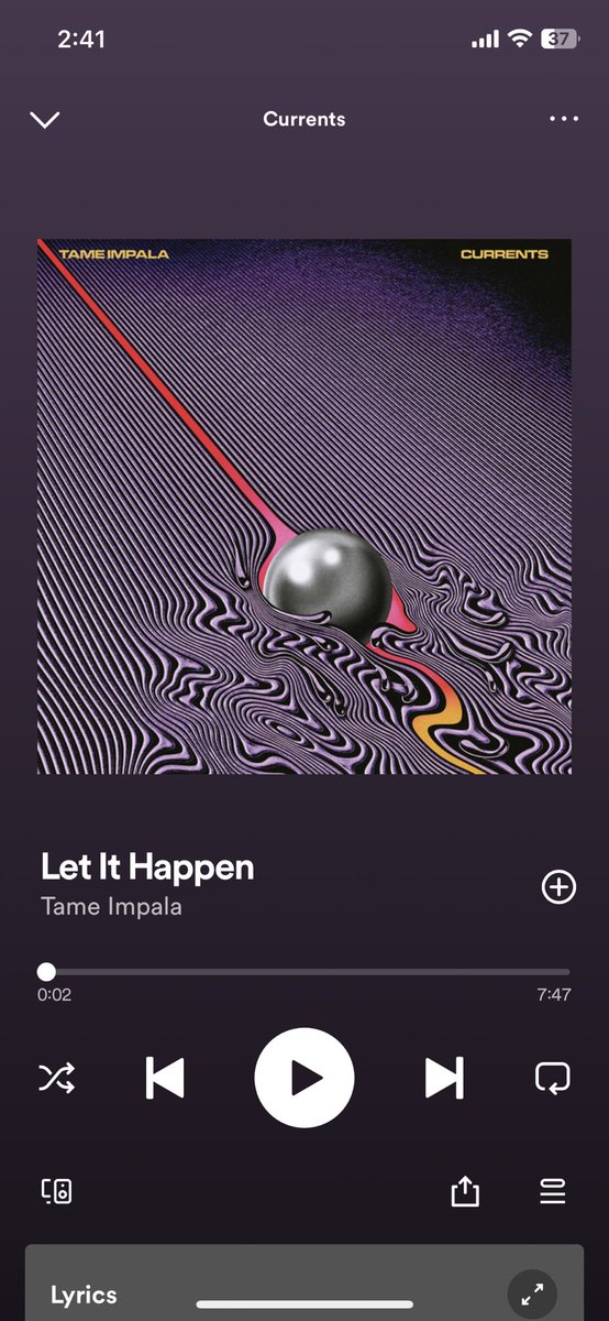 gapingthrowrer's tweet image. 