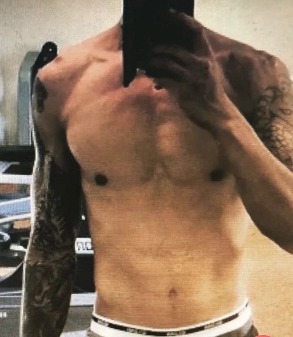 #amwf #fitasianguys #tall amwfstan https://t.co/BVU1JAbxjh<a href="/tag/amwf"class="tags">#amwf</a><a href="/tag/fitasianguys"class="tags">#fitasianguys</a><a href="/tag/tall"class="tags">#tall</a>