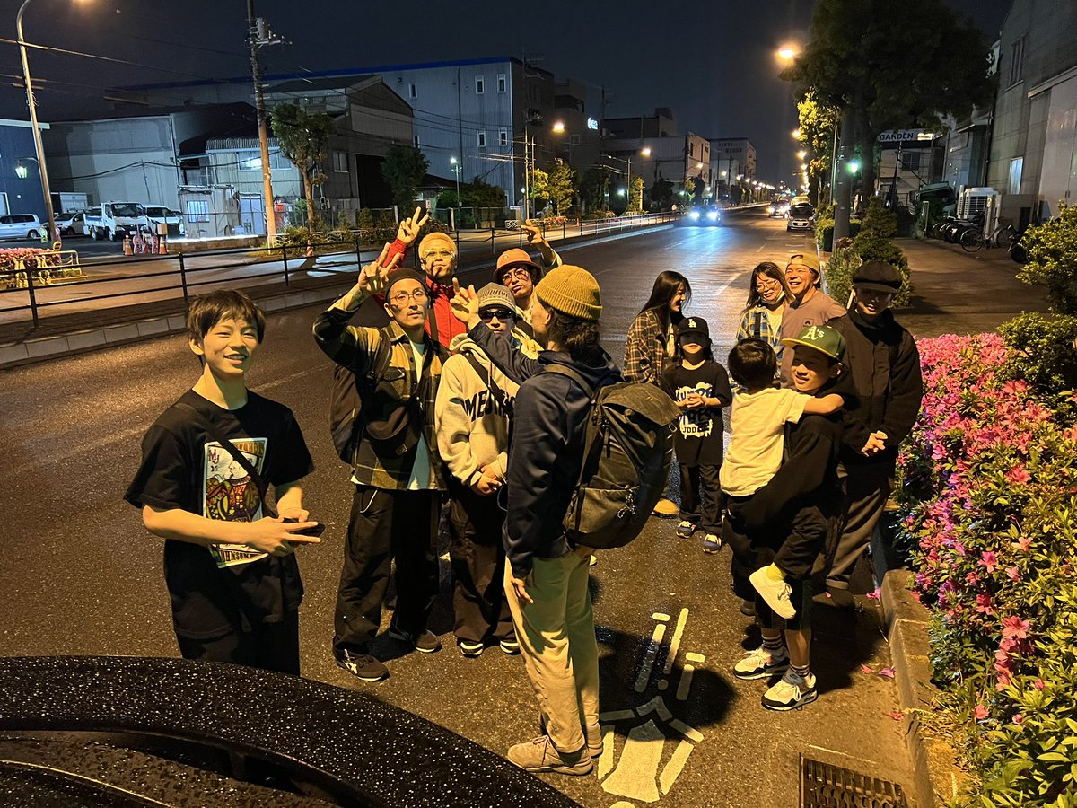 DoubleNew_AHZ's tweet photo. 本戦は膝崩壊クソムーブ祭だったけど
すごく楽しかった⤴︎
ルカ、ダットありがとう！

次はOSN🔥 https://t.co/STY2QjiNHV