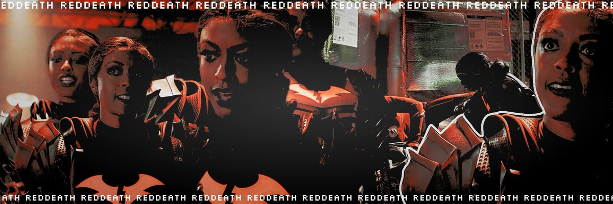 AvengerLayouts's tweet image. ┕╾┈ ⿻  “I AM LOKI, 
Layout  for :      @RedDeathRyan_

Filter credit: @kaijucatedits

𝑷𝑳𝑬𝑨𝑺𝑬 𝑹𝑬𝑴𝑬𝑴𝑩𝑬𝑹 𝑻𝑶 𝑮𝑰𝑽𝑬 𝑪𝑹𝑬𝑫𝑰𝑻

... OF ASGARD,   AND I AM BURDENED WITH GLORIOUS PURPOSE"

- Crafted by #Cᴏʀᴠᴜs