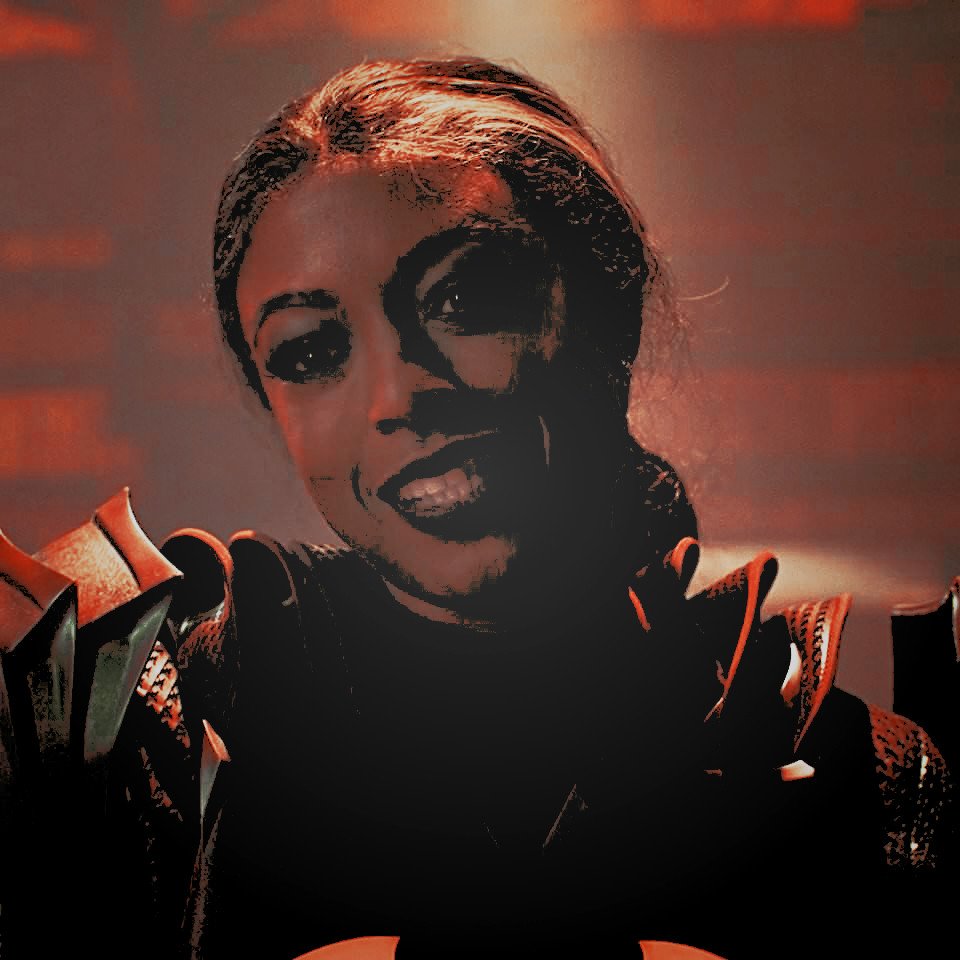 AvengerLayouts's tweet image. ┕╾┈ ⿻  “I AM LOKI, 
Layout  for :      @RedDeathRyan_

Filter credit: @kaijucatedits

𝑷𝑳𝑬𝑨𝑺𝑬 𝑹𝑬𝑴𝑬𝑴𝑩𝑬𝑹 𝑻𝑶 𝑮𝑰𝑽𝑬 𝑪𝑹𝑬𝑫𝑰𝑻

... OF ASGARD,   AND I AM BURDENED WITH GLORIOUS PURPOSE"

- Crafted by #Cᴏʀᴠᴜs