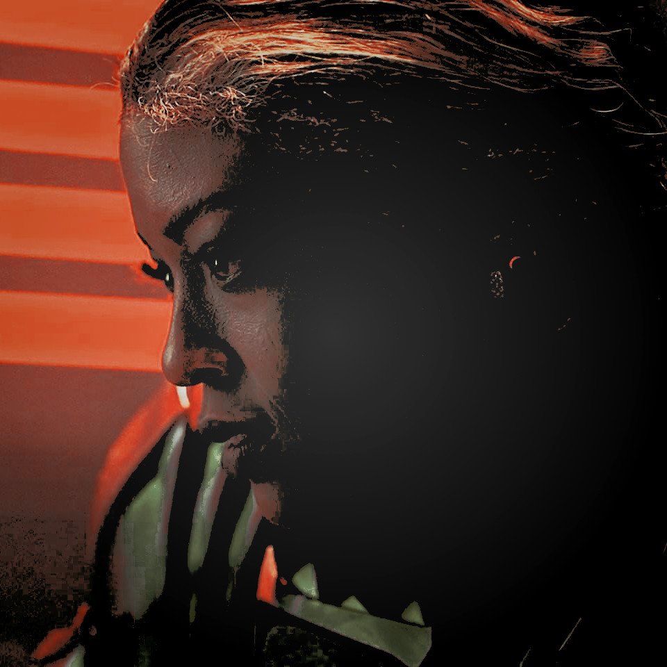 AvengerLayouts's tweet image. ┕╾┈ ⿻  “I AM LOKI, 
Layout  for :      @RedDeathRyan_

Filter credit: @kaijucatedits

𝑷𝑳𝑬𝑨𝑺𝑬 𝑹𝑬𝑴𝑬𝑴𝑩𝑬𝑹 𝑻𝑶 𝑮𝑰𝑽𝑬 𝑪𝑹𝑬𝑫𝑰𝑻

... OF ASGARD,   AND I AM BURDENED WITH GLORIOUS PURPOSE"

- Crafted by #Cᴏʀᴠᴜs