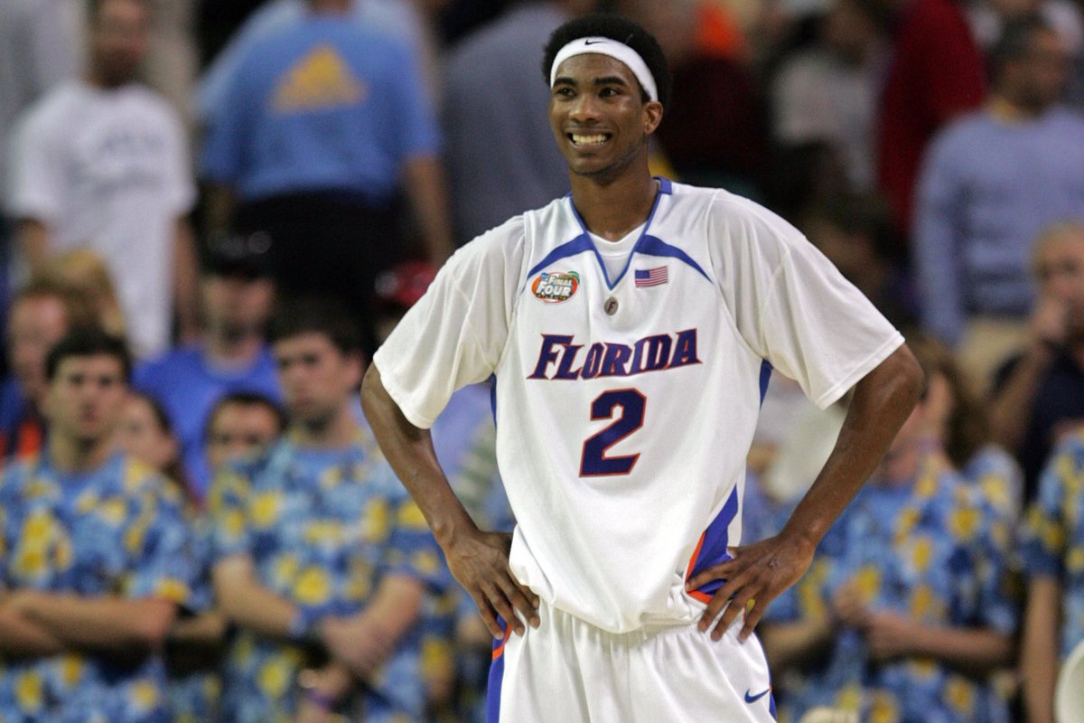 Jack Wilson tweet media