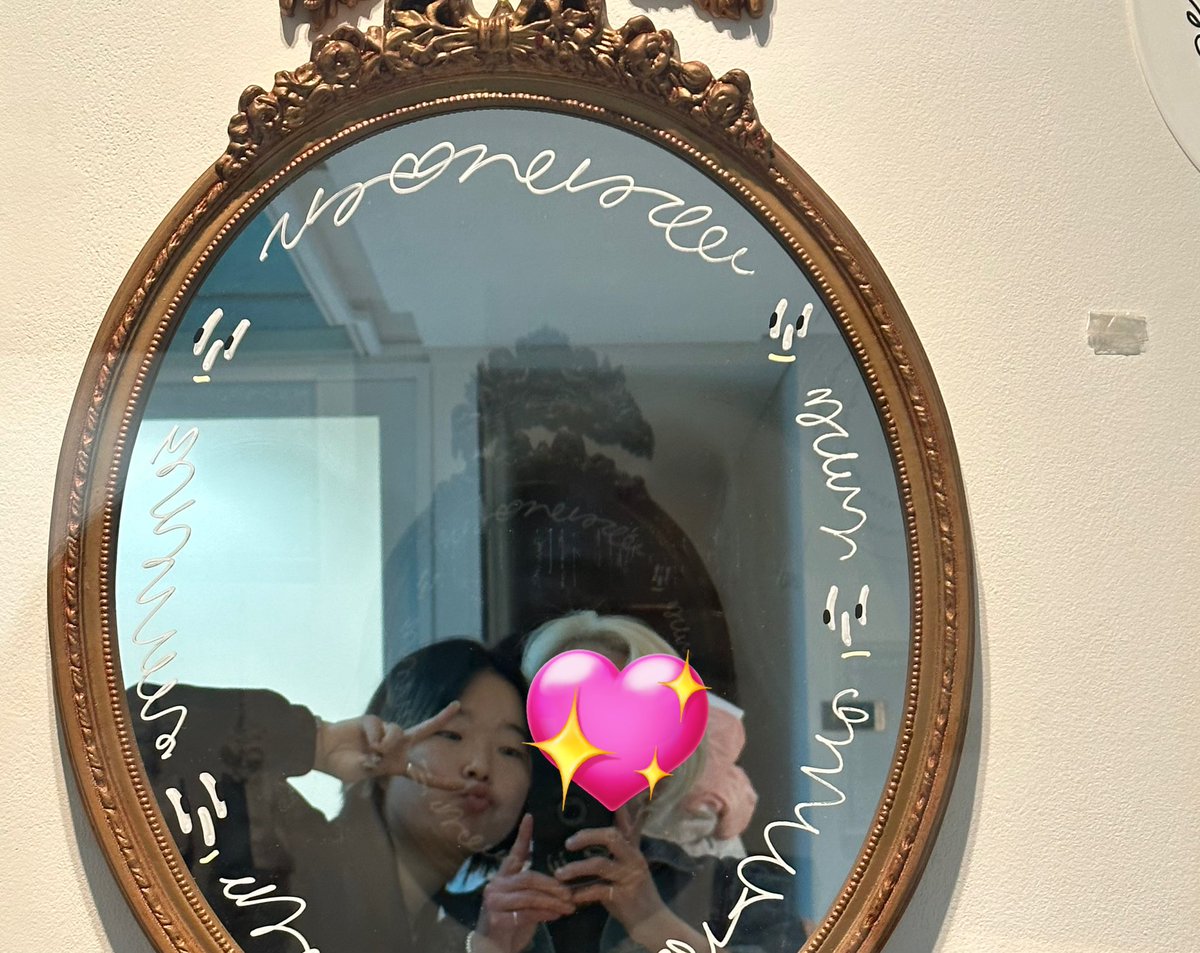 다다즈파티 3회 모두 출석 완-!
그렇지만 결국은 외칩니다...
나만 없어 다다즈🥲