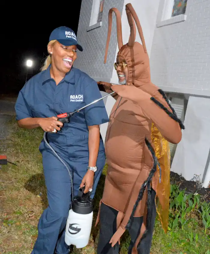 bravo_discourse's tweet photo. nothing will EVER beat this #rhoa halloween😭 https://t.co/NfU72tQSjZ