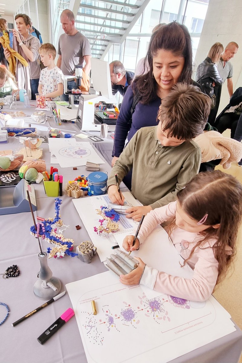 LashuelNeuroLab tweet media