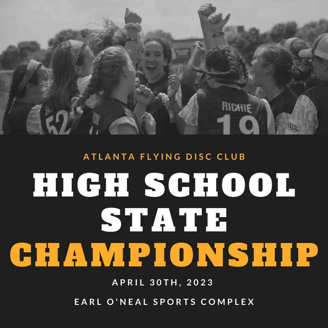 AFDC Juniors tweet media