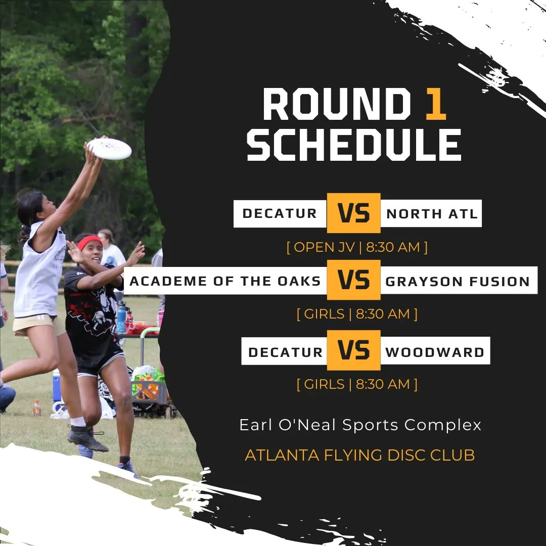 AFDC Juniors tweet media