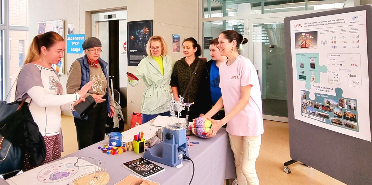 LashuelNeuroLab tweet media