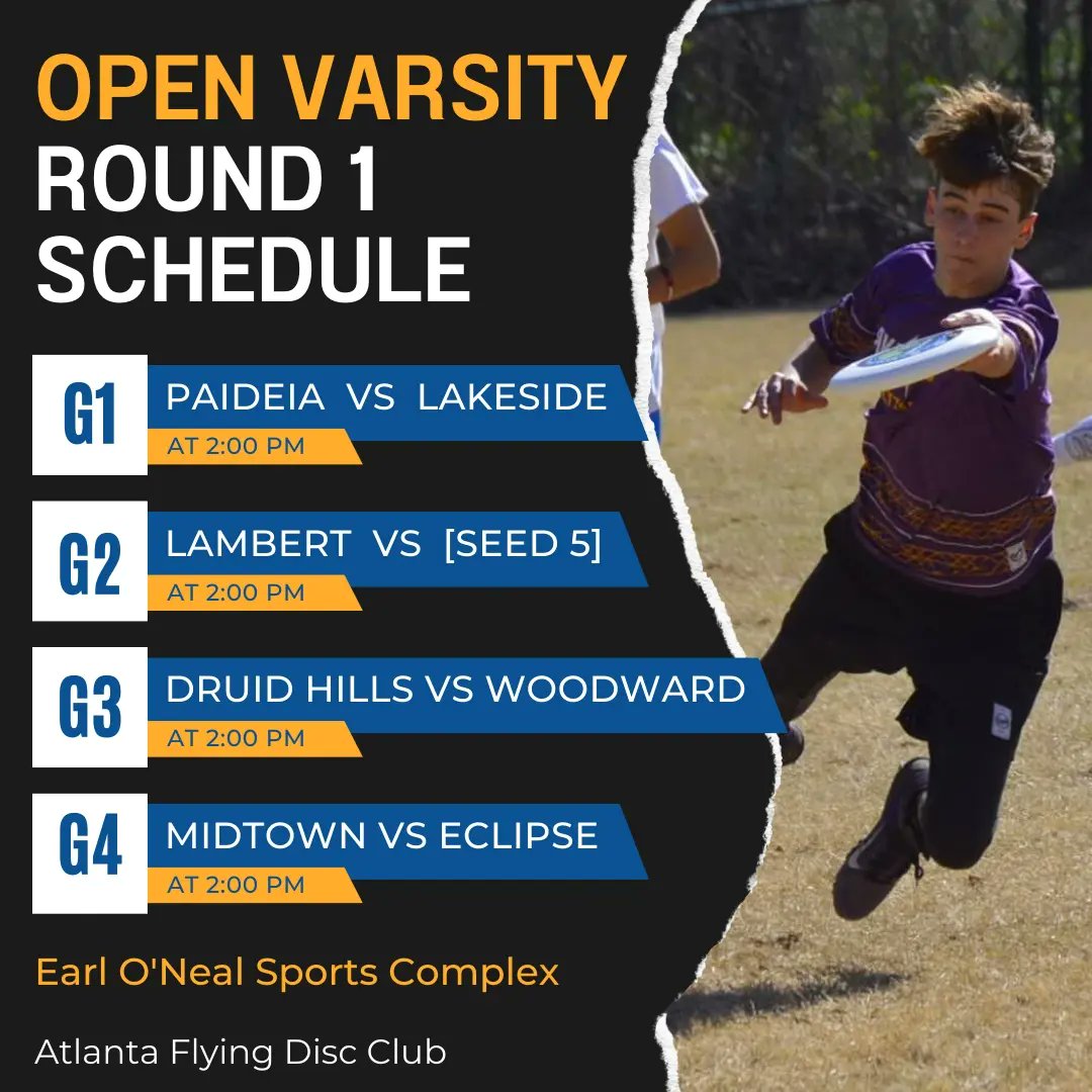 AFDC Juniors tweet media