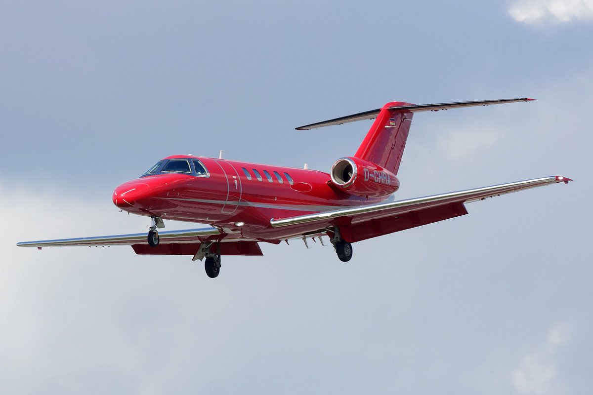 AviationNetwork's tweet photo. E-Aviation is looking for Cessna Citation C525 type-rated Captains to freelance out of Bolzano, Italy. Visit https://t.co/mgnfznK2LQ to apply.
Photo Credit: Emmanuel Nargil
(Symbolic Image)
#EAviation #CessnaCitation #C525 #Freelance #Pilots https://t.co/DsA9bWXAiA