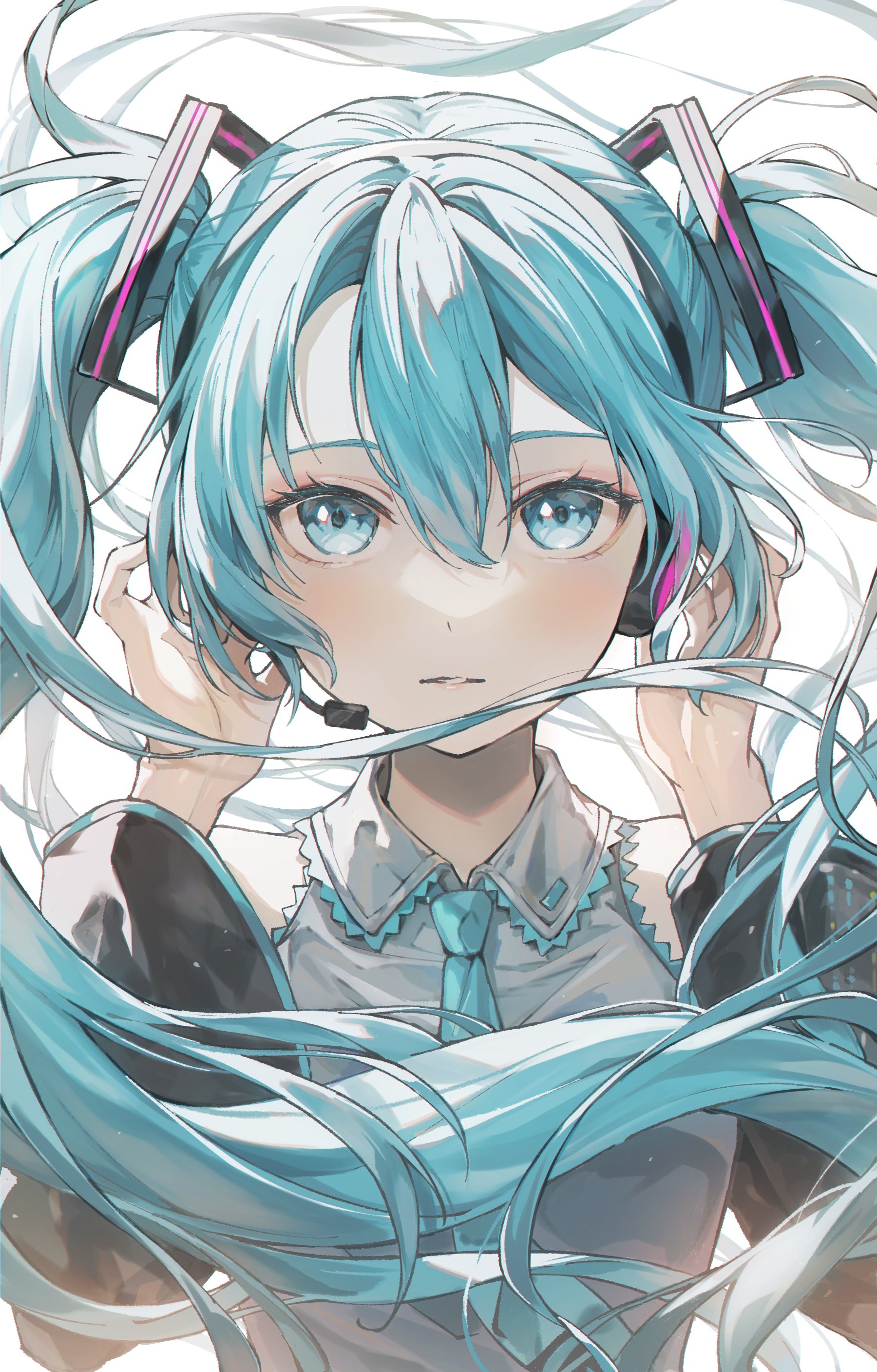 もちぷよ on X: もちぷよ on X: