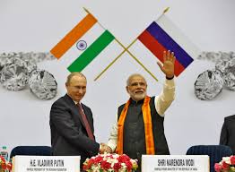 CSEP_Org's tweet photo. #Podcast
What is the future of India-Russia relations after US-China tensions, the Ukraine war, and the Russian-Chinese partnership?

@ConstantinoX discusses India’s foreign policy and relationship with Russia on @HopkinsPOFA.
https://t.co/Np8HlHJn6o https://t.co/TfcrETCF8F