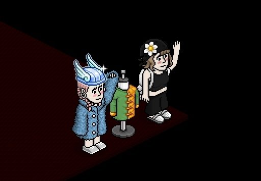 ✨Sorteo Fast 9/12✨

🥇Ganador de prenda thai

- Seguir a @ESkira_luna y a <a href="/duulzeivonnee/">DulVon 🌹</a> 

- Dar RT 

TERMINA EN 10MINUTOS ❤️