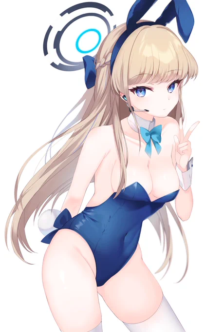 #今月描いたイラストを晒そう いっぱい描いた