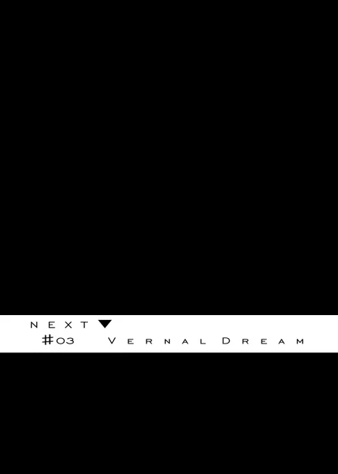(2/5) 