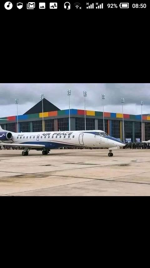 FerdinSunnybest's tweet photo. All thanks to Nigeria government https://t.co/VMVxH4Fp9w