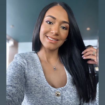 KATHSARIT's tweet photo. #NuevaFotoDePerfil https://t.co/7bEU6DIiT2