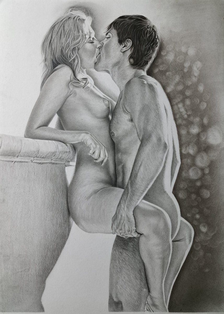 thevimalart's tweet photo. Pencil Drawing on 30X42cm Bristol
Time: 35 hours
#FinalBBB23 #marwaloud #LeafsForever #TheFlashMovie #แมนสรวง #art #artist #art #ArtificialIntelligence #100DaysOfCode #ArtistOnTwitter #drawing #models #photography https://t.co/gMzKMsbREf
