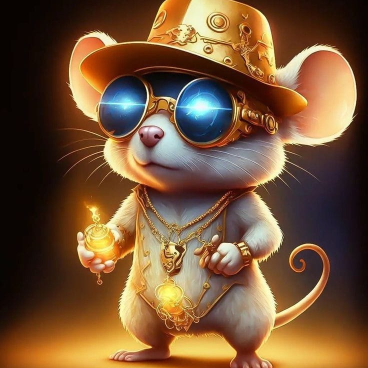 Crypto diamonds giveaway tweet media